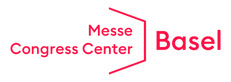 Logo von MCCB – Kunde von Messehostessen.ch